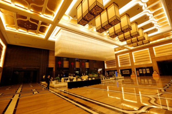 悠然南京，体验高端养生娱乐休闲SPA(南京优然养生馆)-第1张图片-南京桑拿