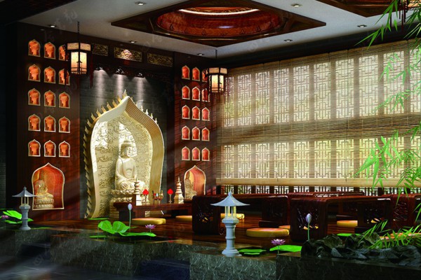 解压南京，畅享SPA娱乐之旅(南京spa攻略)-第1张图片-南京桑拿