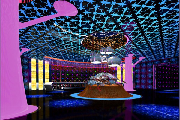 周末养生之道，南京桑拿论坛邀您共享健康时光(桑拿 南京)-第1张图片-南京桑拿