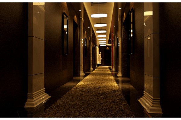 畅享南京彩虹SPA，养生新体验(畅享南京彩虹spa,养生新体验店怎么样)-第1张图片-南京桑拿