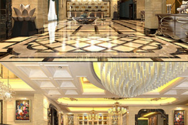 领略南京森spa，养生娱乐两不误(南京森垚环保科技有限公司)-第1张图片-南京桑拿