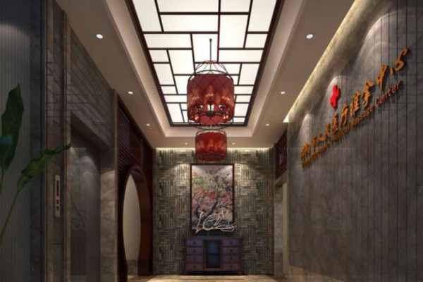 江南水乡桑拿养生，静享自然养生之旅(江南水乡休闲浴场)-第1张图片-南京桑拿