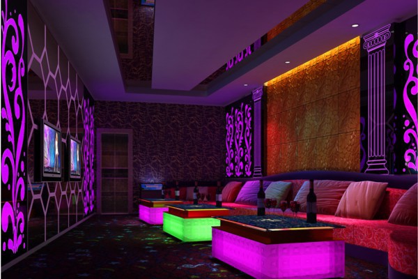 航空元素SPA，畅享养生娱乐新体验(航空元素展厅)-第1张图片-南京桑拿