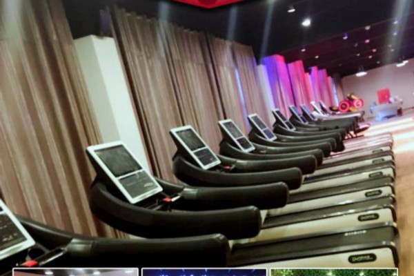 霞光洒落，怡然自得SPA娱乐盛宴(怡然自得是什么服务)-第1张图片-南京桑拿