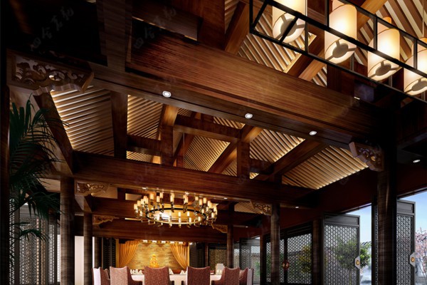 红外桑拿乐享时光，养生娱乐一网打尽(红外桑拿房有用么)-第1张图片-南京桑拿