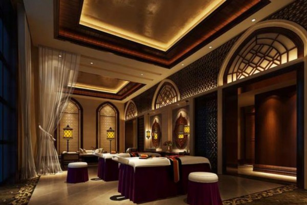 鸿儒SPA南京，悠然自得，享受休闲时光(南京鸿儒文化传媒有限公司)-第1张图片-南京桑拿