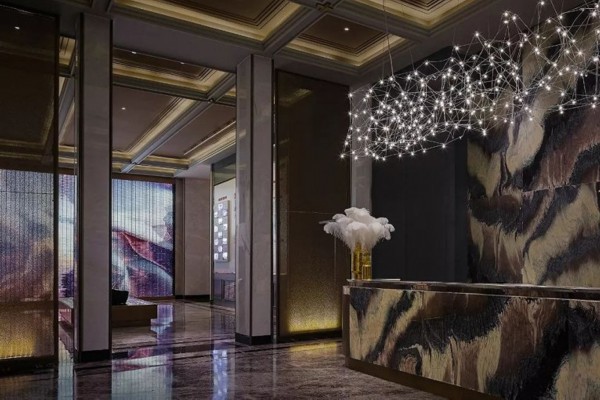 休闲养生两不误，南京绵绵SPA畅享时光(南京绵绵糕地址)-第1张图片-南京桑拿