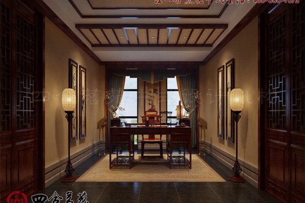 桑拿休闲新体验，南站养生馆邀您共浴时光(南站附近按摩店电话号码多少)-第1张图片-南京桑拿