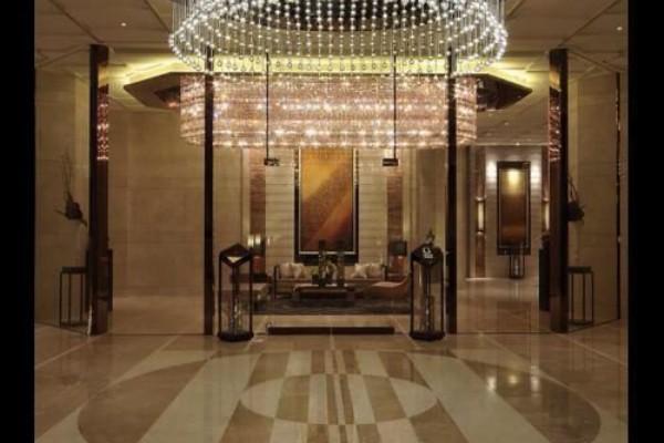 雨润南京，桑拿养生休闲之旅(南京雨润集团旗下酒店)-第1张图片-南京桑拿