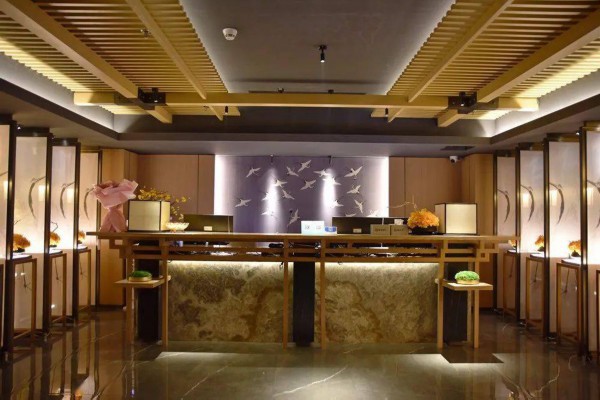 荤菜SPA南京，养生休闲，享受健康生活(南京荤k)-第1张图片-南京桑拿