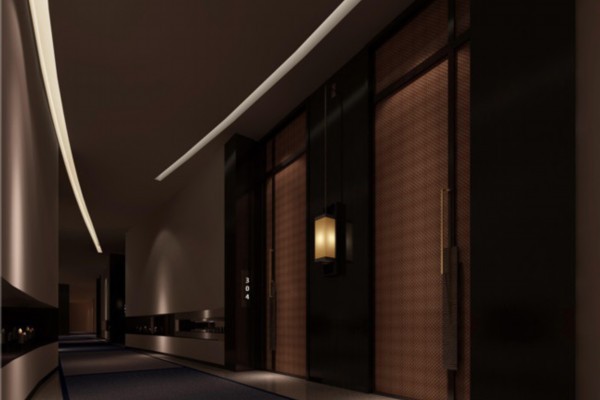 莱悦SPA南京，休闲圣地，放松身心好去处(南京莱悦装饰有限公司)-第1张图片-南京桑拿