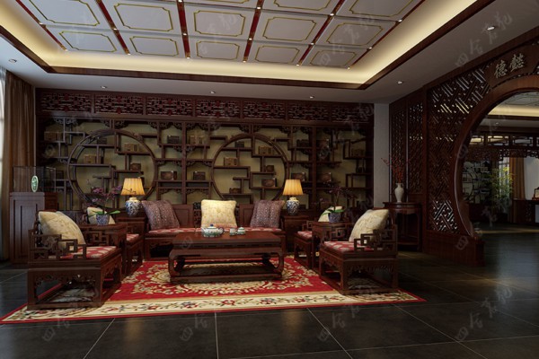 金鑫SPA南京，尊享养生休闲时光(南京金鑫集团)-第1张图片-南京桑拿