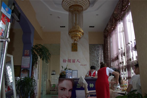 南京艺人SPA，身心焕发新活力(南京spa娱乐论坛)-第1张图片-南京桑拿