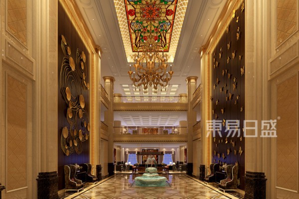 静享南京，蒸桑拿馆养生之旅(桑拿 南京)-第1张图片-南京桑拿