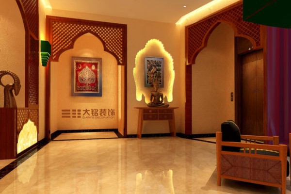 桑拿养生，乐活南京，休闲新天地(桑拿 南京)-第1张图片-南京桑拿