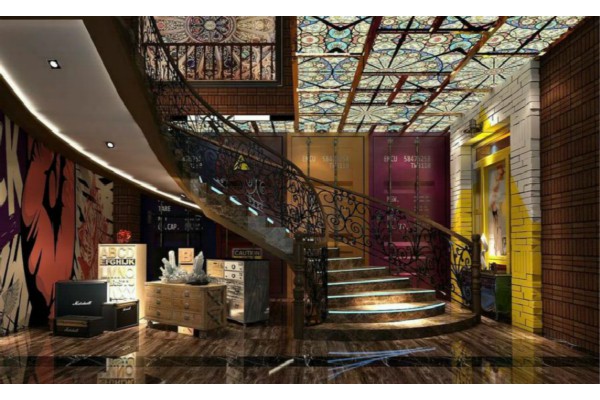 桑拿风情，南京汗蒸养生新时尚(南京汗蒸会所)-第1张图片-南京桑拿