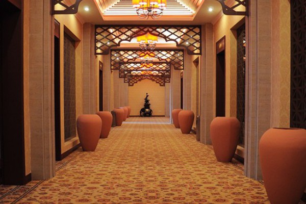 轻松享受，南京臀疗SPA，养生娱乐两不误(南京spa养生保健)-第1张图片-南京桑拿