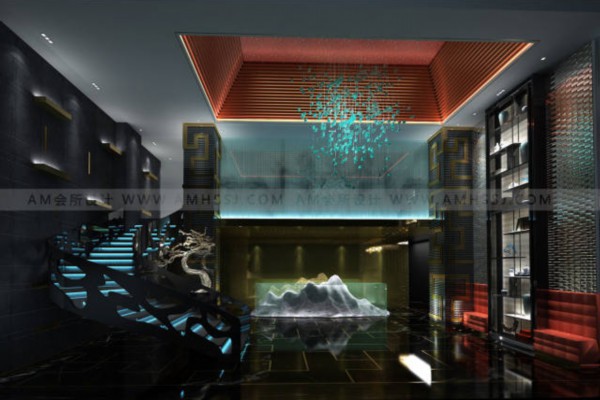 领导VIP专属，南京SPA养生休闲体验(南京spa养生馆)-第1张图片-南京桑拿