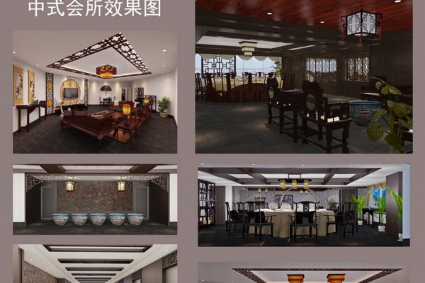 纾解身心，南京暖暖spa休闲娱乐新体验(南京暖暖屋酒店)-第1张图片-南京桑拿