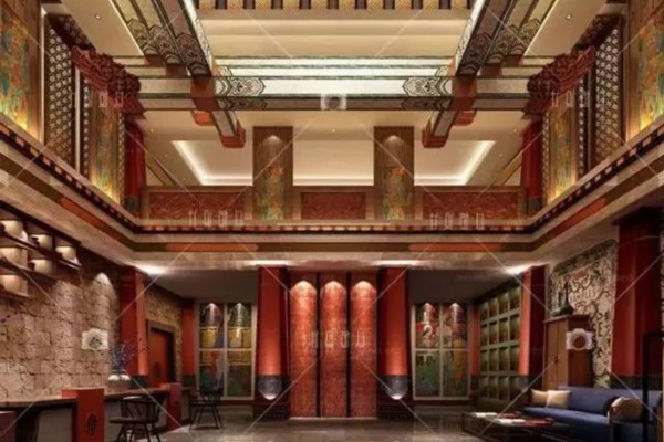 桑拿盛宴来袭，南京河西带你畅游养生休闲时光(南京桑拿浴)-第1张图片-南京桑拿