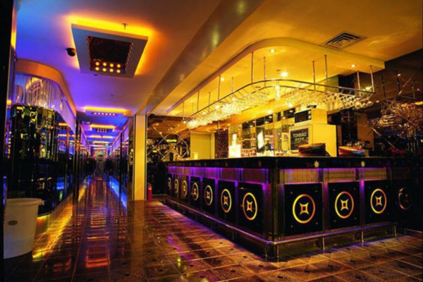 南京居家SPA体验，休闲养生新风尚(南京居家spa体验,休闲养生新风尚店)-第1张图片-南京桑拿