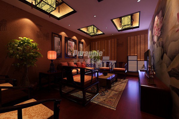 沐浴身心，沐庭SPA养生之旅(沐养生会所怎么样)-第1张图片-南京桑拿