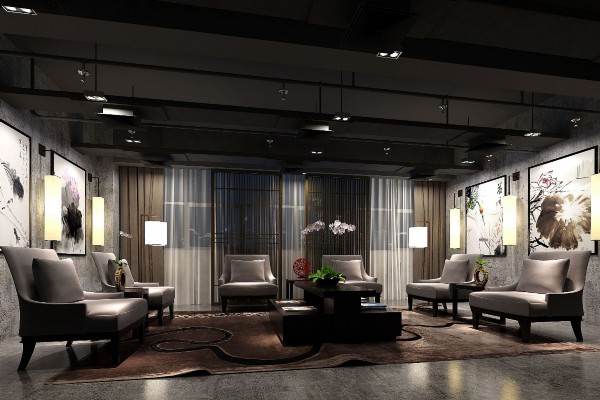 醉美绿洲桑拿，解锁休闲养生新方式(绿洲精品主题酒店)-第1张图片-南京桑拿