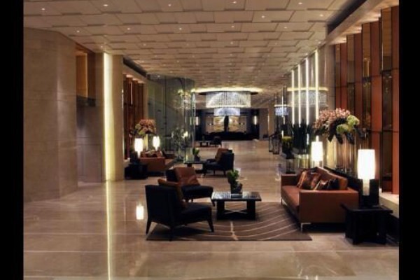 魅力南京，SPA休闲，尽享养生时光(南京spa大全)-第1张图片-南京桑拿