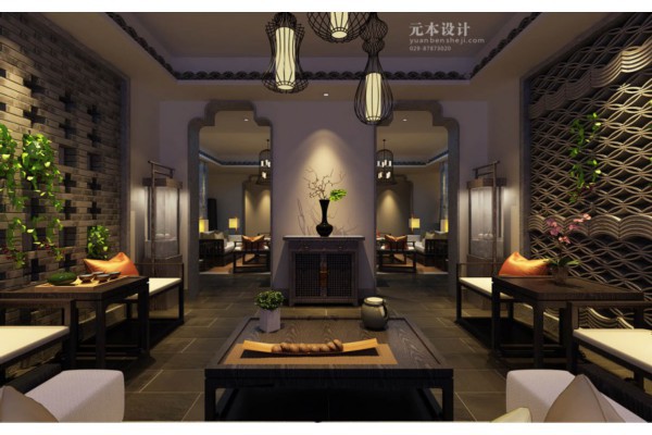 石头城桑拿，养生SPA双重享受(石头城酒店)-第1张图片-南京桑拿