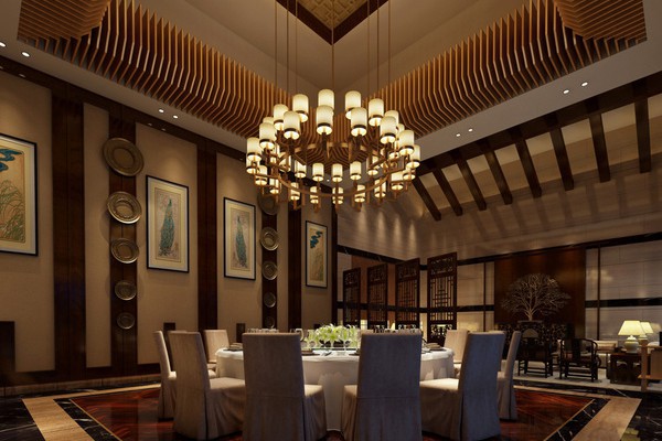 纳福南京，尽享桑拿休闲时光(2020南京桑拿)-第1张图片-南京桑拿