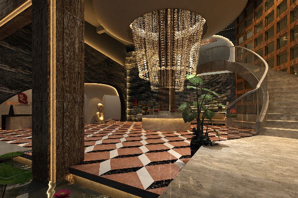 火辣桑拿新体验，养生休闲一网打尽(桑拿式火锅)-第1张图片-南京桑拿