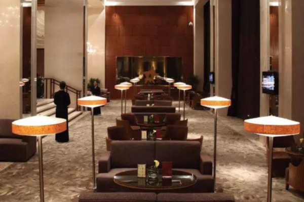 纵情南京港湾SPA，娱乐养生两不误(南京港湾洗浴休闲中心)-第1张图片-南京桑拿