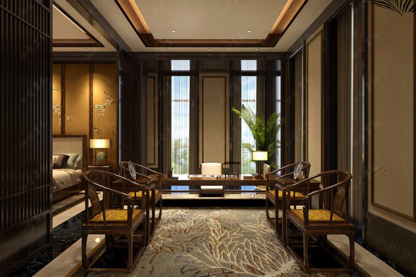 悠然南京泰美SPA，休闲养生，焕发活力每一天(南京泰美整形医院怎么样)-第1张图片-南京桑拿