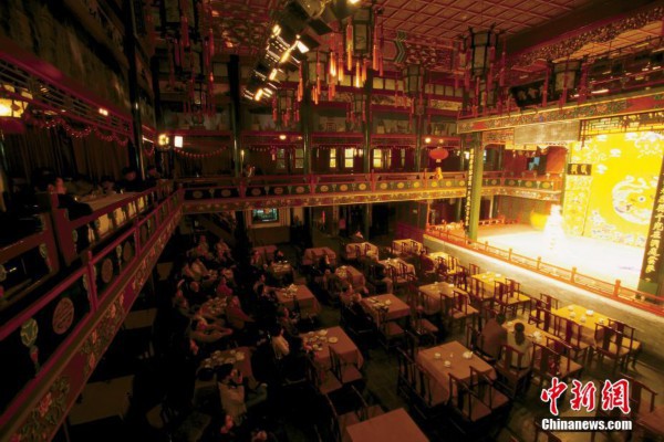 雅润SPA：养生之道，身心灵SPA体验(雅润spa正规吗)-第1张图片-南京桑拿