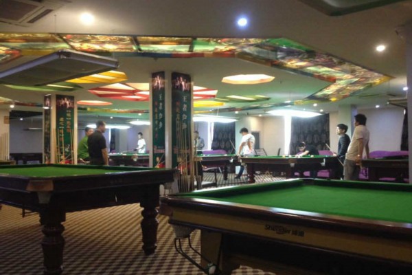 桑拿蒸气乐享生活，南站休闲新体验(znh 桑拿)-第1张图片-南京桑拿