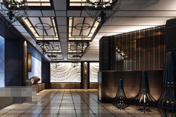 雅致会所，休闲娱乐美生活(雅致hotel)-第1张图片-南京桑拿