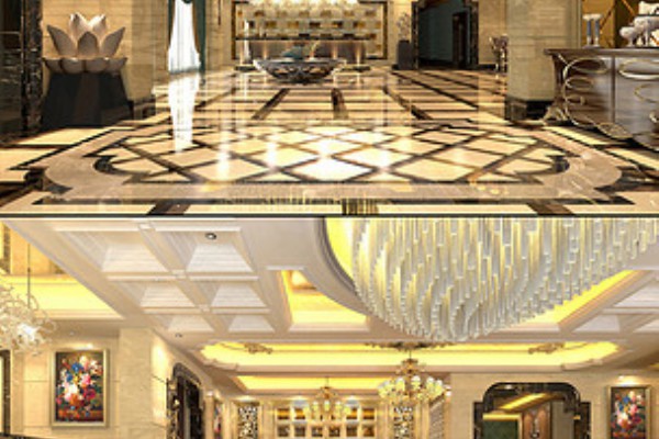 龙江SPA南京，尽享休闲养生时光(南京龙江洗浴中心)-第1张图片-南京桑拿