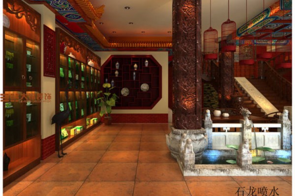 隐秘之境：南京记者探秘SPA养生秘籍(南京秘境私享时光spa)-第1张图片-南京桑拿