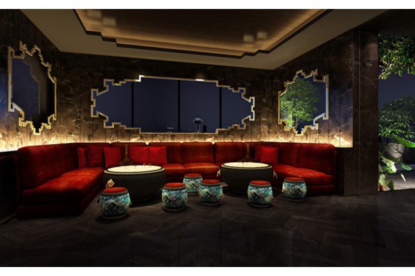 迈皋桥桑拿养生，悠享舒适时光(迈皋桥spa)-第1张图片-南京桑拿