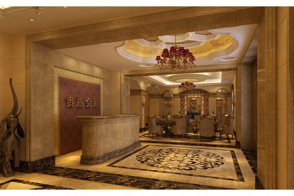 金丝利桑拿，养生SPA双重享受(金丝利官网)-第1张图片-南京桑拿