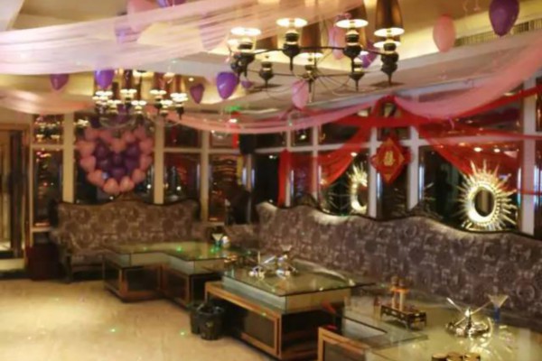 离尘不离心，桑拿美食养生盛宴-第1张图片-南京桑拿