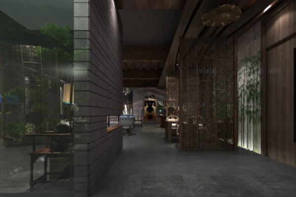 美好夜晚，南京夜巴黎SPA带你放松身心(南京那有巴厘岛女士spa)-第1张图片-南京桑拿