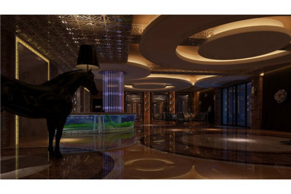 蓝瑟SPA南京，养生休闲，尽享生活美学(南京蓝瑟公寓怎么样啊)-第1张图片-南京桑拿