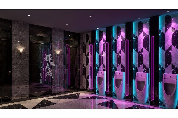 江宁养生SPA，舒缓身心体验-第1张图片-南京桑拿