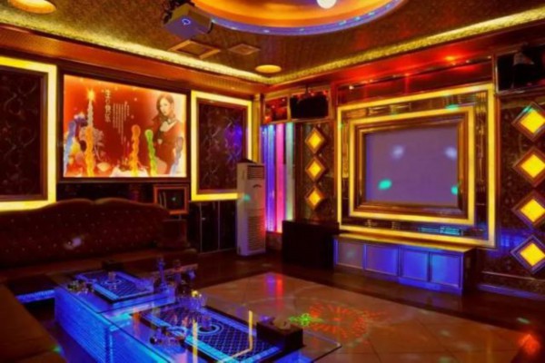 舒享南京，女士精油Spa娱乐新天地(南京精油spa哪家好)-第1张图片-南京桑拿