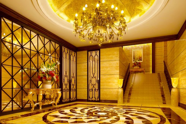 足底放松之旅，南京SPA养生新体验(南京足疗养生)-第1张图片-南京桑拿