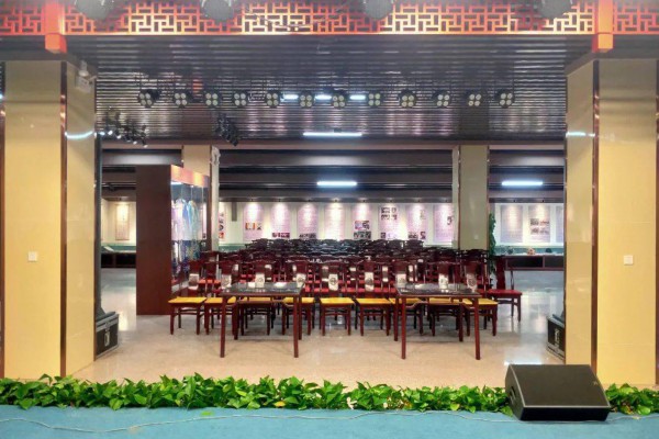 金麟SPA养生之旅，身心焕发新活力(金麟spa正规吗)-第1张图片-南京桑拿