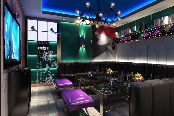 青丝红颜桑拿盛宴，养生休闲双重享受(青丝 舞)-第1张图片-南京桑拿