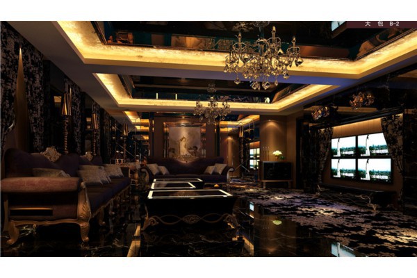 舒适南京SPA，养生休闲新体验(南京spa养生馆)-第1张图片-南京桑拿