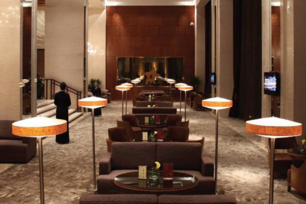 娱乐养生两不误，蘇SPA放松新体验(苏州spa养生)-第1张图片-南京桑拿